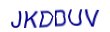 simple_captcha.jpg