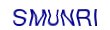 simple_captcha.jpg