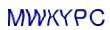 simple_captcha.jpg