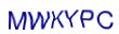 simple_captcha.jpg