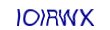 simple_captcha.jpg