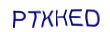 simple_captcha.jpg