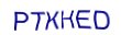 simple_captcha.jpg
