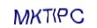 simple_captcha.jpg