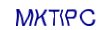 simple_captcha.jpg