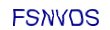 simple_captcha.jpg
