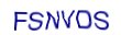 simple_captcha.jpg