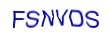 simple_captcha.jpg