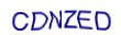 simple_captcha.jpg