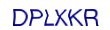 simple_captcha.jpg
