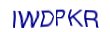 simple_captcha.jpg