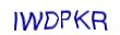 simple_captcha.jpg