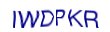 simple_captcha.jpg