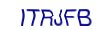 simple_captcha.jpg