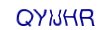 simple_captcha.jpg