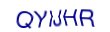 simple_captcha.jpg