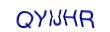 simple_captcha.jpg