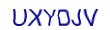 simple_captcha.jpg
