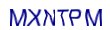 simple_captcha.jpg