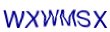 simple_captcha.jpg