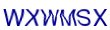 simple_captcha.jpg