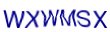simple_captcha.jpg