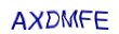 simple_captcha.jpg