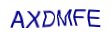 simple_captcha.jpg