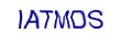 simple_captcha.jpg