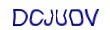 simple_captcha.jpg