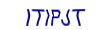 simple_captcha.jpg