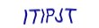 simple_captcha.jpg