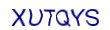 simple_captcha.jpg