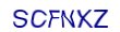 simple_captcha.jpg