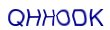 simple_captcha.jpg