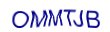 simple_captcha.jpg