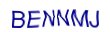 simple_captcha.jpg