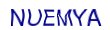 simple_captcha.jpg