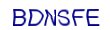 simple_captcha.jpg