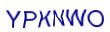 simple_captcha.jpg