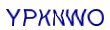 simple_captcha.jpg