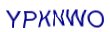 simple_captcha.jpg