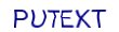 simple_captcha.jpg