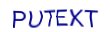simple_captcha.jpg