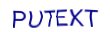 simple_captcha.jpg