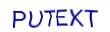 simple_captcha.jpg