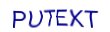 simple_captcha.jpg