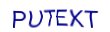 simple_captcha.jpg