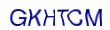 simple_captcha.jpg